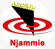 Njammie Kuringen